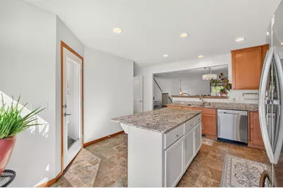 5142 French Drive N, Hugo, MN 55038 - Photo 13