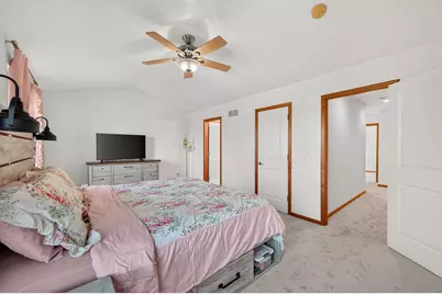 5142 French Drive N, Hugo, MN 55038 - Photo 21