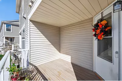 5142 French Drive N, Hugo, MN 55038 - Photo 41