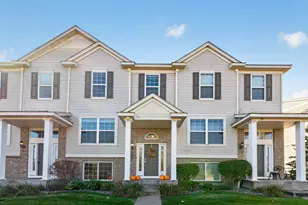 5142 French Dr N, Hugo, MN 55038 - Photo 1