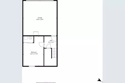 5142 French Drive N, Hugo, MN 55038 - Photo 35