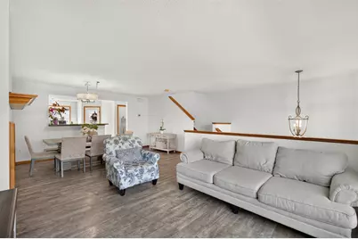 5142 French Drive N, Hugo, MN 55038 - Photo 7