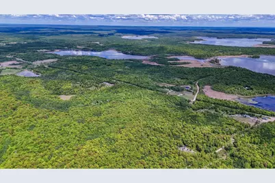 Tbd Cherry Lake Road Lot C, Ogema, MN 56569 - Photo 3