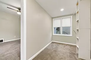 956 Humboldt Ave, West Saint Paul, MN 55118 - Photo 17