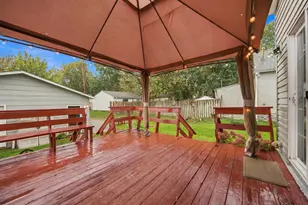 956 Humboldt Ave, West Saint Paul, MN 55118 - Photo 9