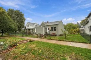 956 Humboldt Ave, West Saint Paul, MN 55118 - Photo 29