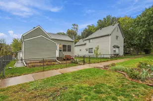 956 Humboldt Ave, West Saint Paul, MN 55118 - Photo 27