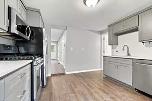 956 Humboldt Ave, West Saint Paul, MN 55118 - Photo 23