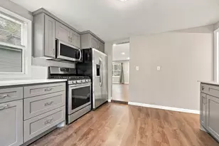 956 Humboldt Ave, West Saint Paul, MN 55118 - Photo 25