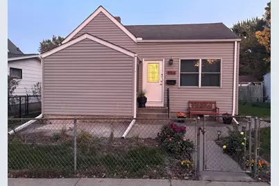 956 Humboldt Avenue, West Saint Paul, MN 55118 - Photo 1