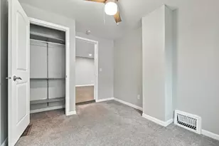956 Humboldt Ave, West Saint Paul, MN 55118 - Photo 21