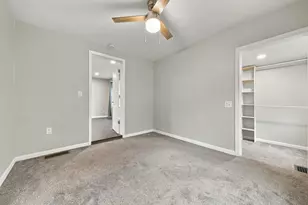 956 Humboldt Ave, West Saint Paul, MN 55118 - Photo 15