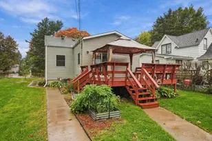 956 Humboldt Ave, West Saint Paul, MN 55118 - Photo 17