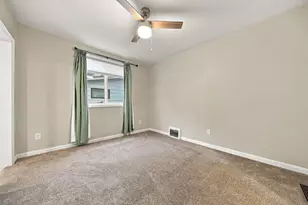956 Humboldt Ave, West Saint Paul, MN 55118 - Photo 15