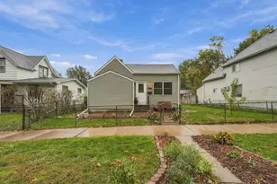 956 Humboldt Ave, West Saint Paul, MN 55118 - Photo 1