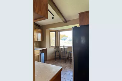 8749 Queens Gardens, Brooklyn Park, MN 55443 - Photo 13