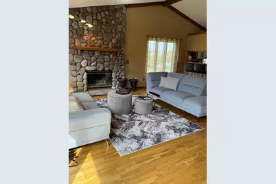 8749 Queens Gardens, Brooklyn Park, MN 55443 - Photo 9