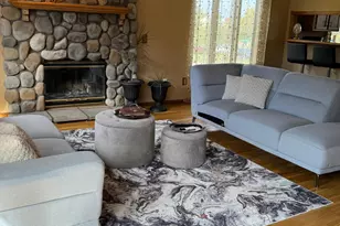 8749 Queens Gardens, Brooklyn Park, MN 55443 - Photo 9