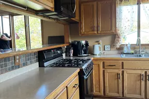 8749 Queens Gardens, Brooklyn Park, MN 55443 - Photo 15