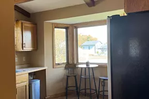 8749 Queens Gardens, Brooklyn Park, MN 55443 - Photo 13