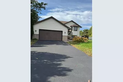 8749 Queens Gardens, Brooklyn Park, MN 55443 - Photo 3