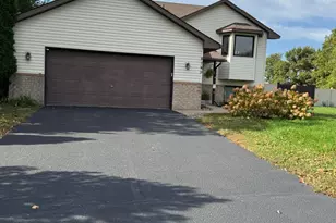 8749 Queens Gardens, Brooklyn Park, MN 55443 - Photo 3