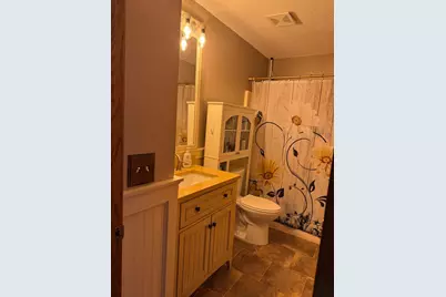 8749 Queens Gardens, Brooklyn Park, MN 55443 - Photo 17