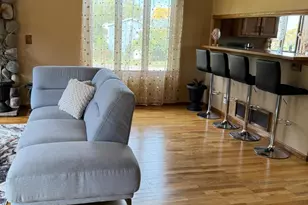 8749 Queens Gardens, Brooklyn Park, MN 55443 - Photo 11