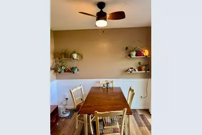 16128 71st Lane NE, Otsego, MN 55330 - Photo 19