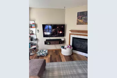 16128 71st Lane NE, Otsego, MN 55330 - Photo 11