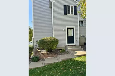 16128 71st Lane NE, Otsego, MN 55330 - Photo 3