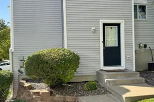 16128 71st Ln NE, Otsego, MN 55330 - Photo 3