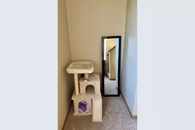 16128 71st Lane NE, Otsego, MN 55330 - Photo 25