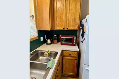 16128 71st Lane NE, Otsego, MN 55330 - Photo 17