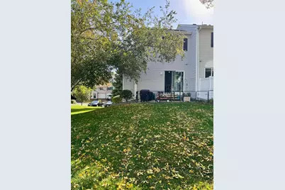 16128 71st Lane NE, Otsego, MN 55330 - Photo 5
