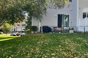 16128 71st Ln NE, Otsego, MN 55330 - Photo 5