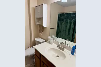 16128 71st Lane NE, Otsego, MN 55330 - Photo 29