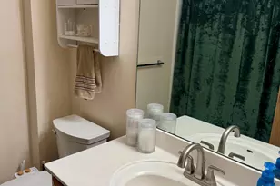 16128 71st Ln NE, Otsego, MN 55330 - Photo 29