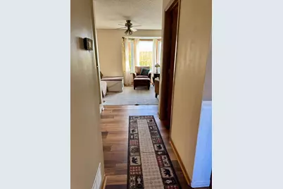 16128 71st Lane NE, Otsego, MN 55330 - Photo 21