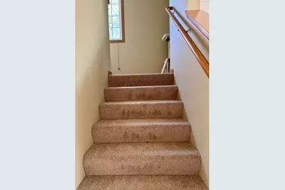 16128 71st Lane NE, Otsego, MN 55330 - Photo 23