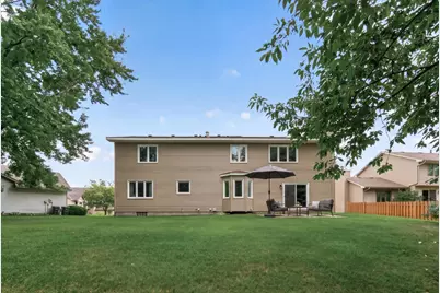 13640 Gardenia Path, Apple Valley, MN 55124 - Photo 29