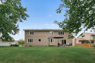 13640 Gardenia Path, Apple Valley, MN 55124 - Photo 29