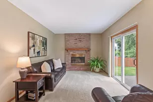 13640 Gardenia Path, Apple Valley, MN 55124 - Photo 15