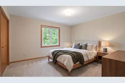 13640 Gardenia Path, Apple Valley, MN 55124 - Photo 21