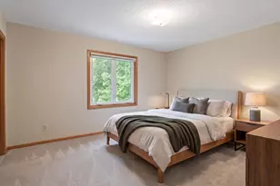 13640 Gardenia Path, Apple Valley, MN 55124 - Photo 21