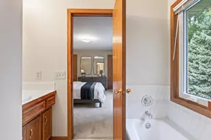 13640 Gardenia Path, Apple Valley, MN 55124 - Photo 19