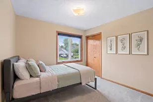 13640 Gardenia Path, Apple Valley, MN 55124 - Photo 23