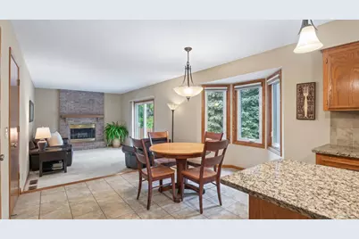 13640 Gardenia Path, Apple Valley, MN 55124 - Photo 13