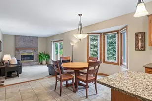 13640 Gardenia Path, Apple Valley, MN 55124 - Photo 13