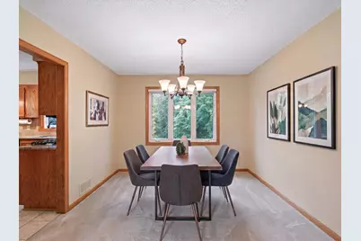 13640 Gardenia Path, Apple Valley, MN 55124 - Photo 9